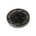 T-MOTOR U8 Lite 85kv 100kv 150kv 190kv 3kw 5kg 10kg 20kg Thrust Bldc Dc Motor for Drone